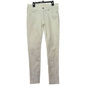 NWOT Levi’s 711 Skinny Jeans